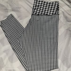 Nike Dri Fit Leggings